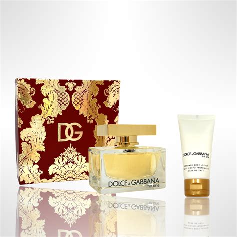 dolce gabbana valencia